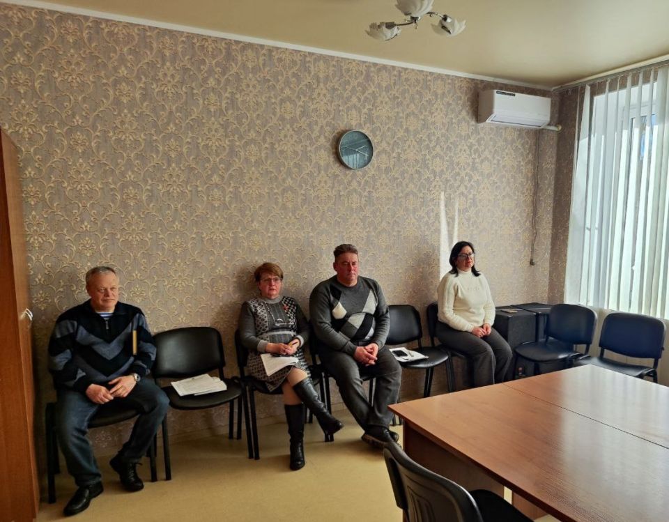 ��������� ����������� ��������