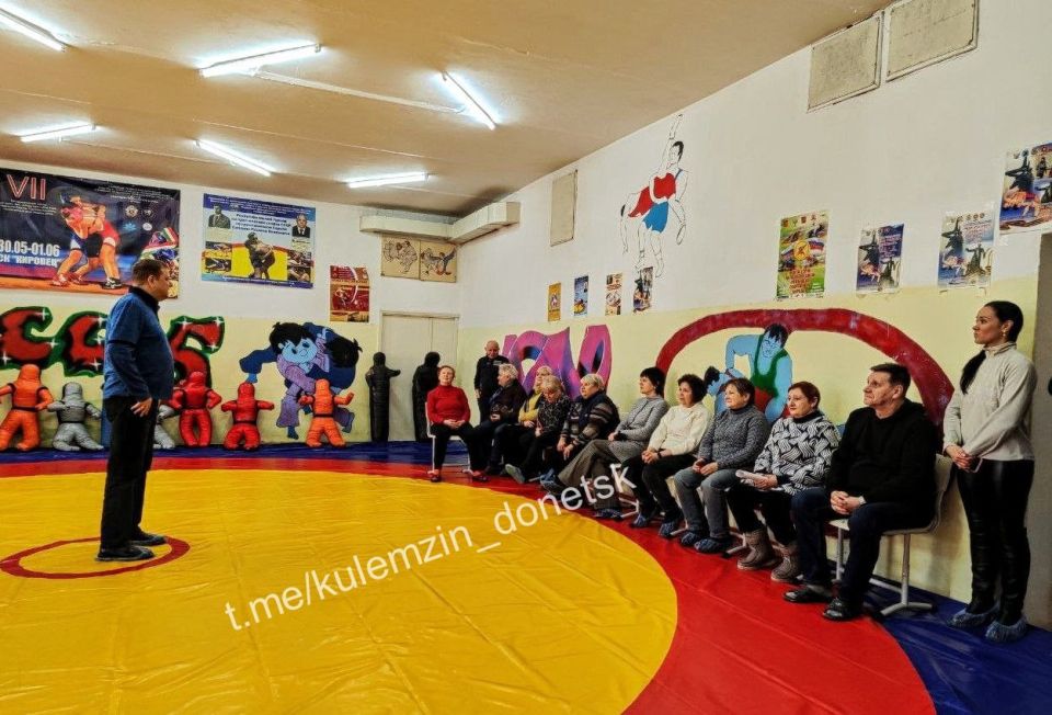 ������� � �������� ������ ���������� ������� ����������� ����� ������������� �. �. ������ � �������� ����������� ���������� ����� � 13. ������ � ����������� �������, ��� ������� ����� ��� ����� �������, �������� �����������...