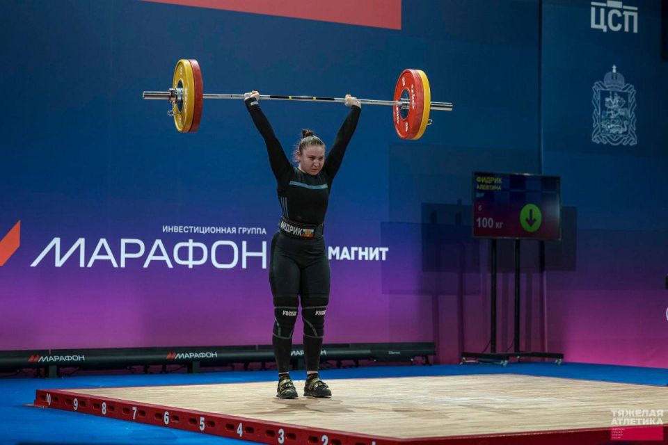 � ������ ��������� ����� ������ 2026