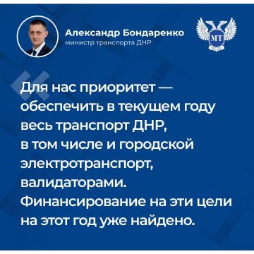 ��������� ����������: � �������� ������������� ����������