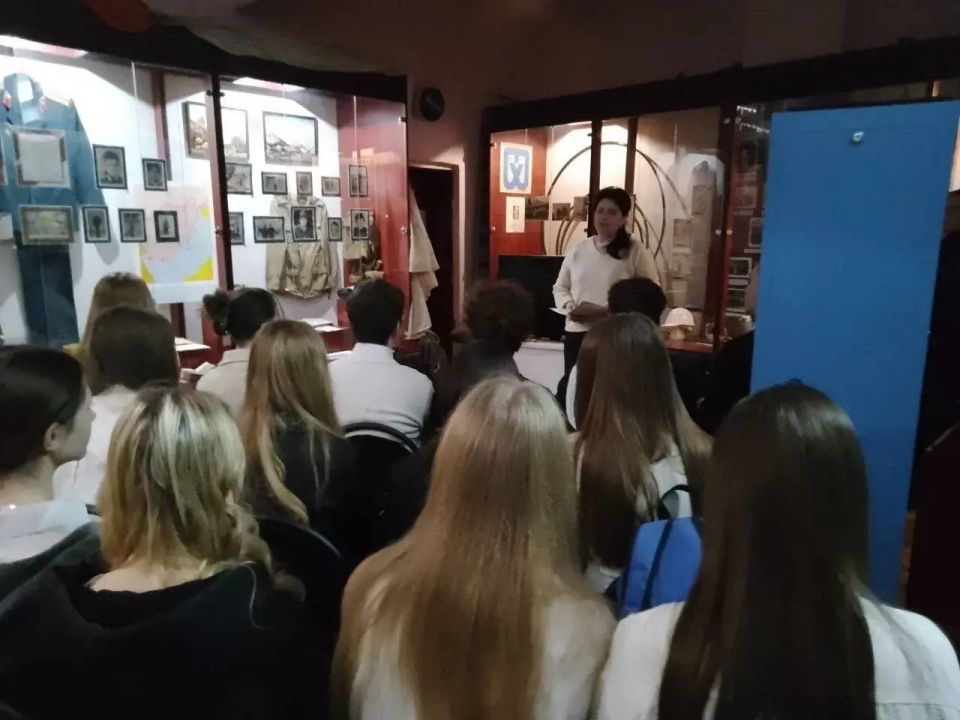 11 ������� � ��� ������ ������� ������ ��������� ��� �������� 11 ������ ���� �� � 3 �.�. �������� ���� ��������� ��������� ����������� ����� � ���� ����