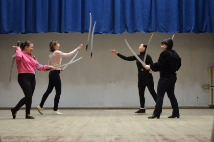 �������������� ������ ��������� ����� �������� ���������