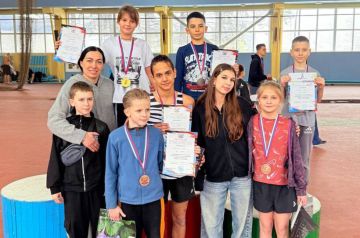 ������ � ������ � �� ������