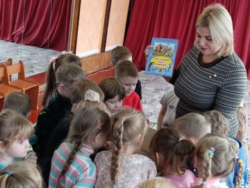 ����� �������� ��� � 191 �.�. ��������� ��� ������� ��������� �� ������������� �������������� ����� �������� ������� ����� ����������� ���������������� ������������ �������� ������: ������ � ������ �����!�