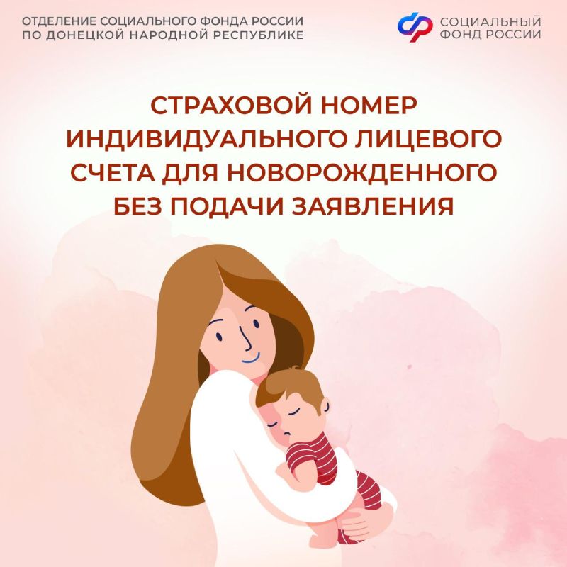 � ����� �������� �������� ��������� ����������� � ��������