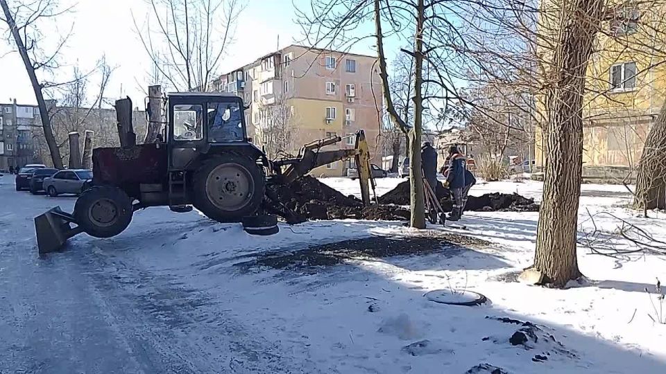 11 �������, ��� �������������� ������ ������������� ������ ������� ������������������� ��� ��� ������������������� ������� ������ �� ���������� ��������� �������� �� ����������� ����� ���� � 21 �� �������� ��������