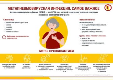 ���������������: �������� � ������������