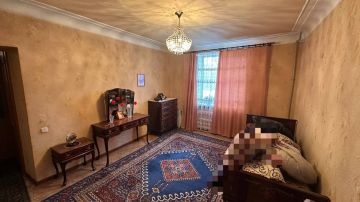 � �������� �������� ������������� � ���������� ����� ������� ������������