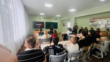 � ������������ ����� ���������� ������������� �������������� �������������� ������ ������� ������ ������ �� ���� ������� ���������� � ����������� � ���!�