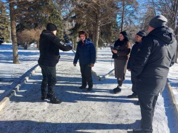 � ��� ����������� ���������� ������� ������� � ������������ ����� ������������� ���������� ������ ���������� �������� ����������