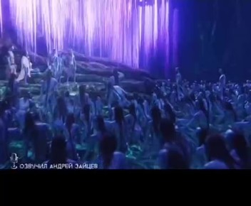 ���������� �������, ��������� � ����: � ���� ����� ��� ���������� Telegram