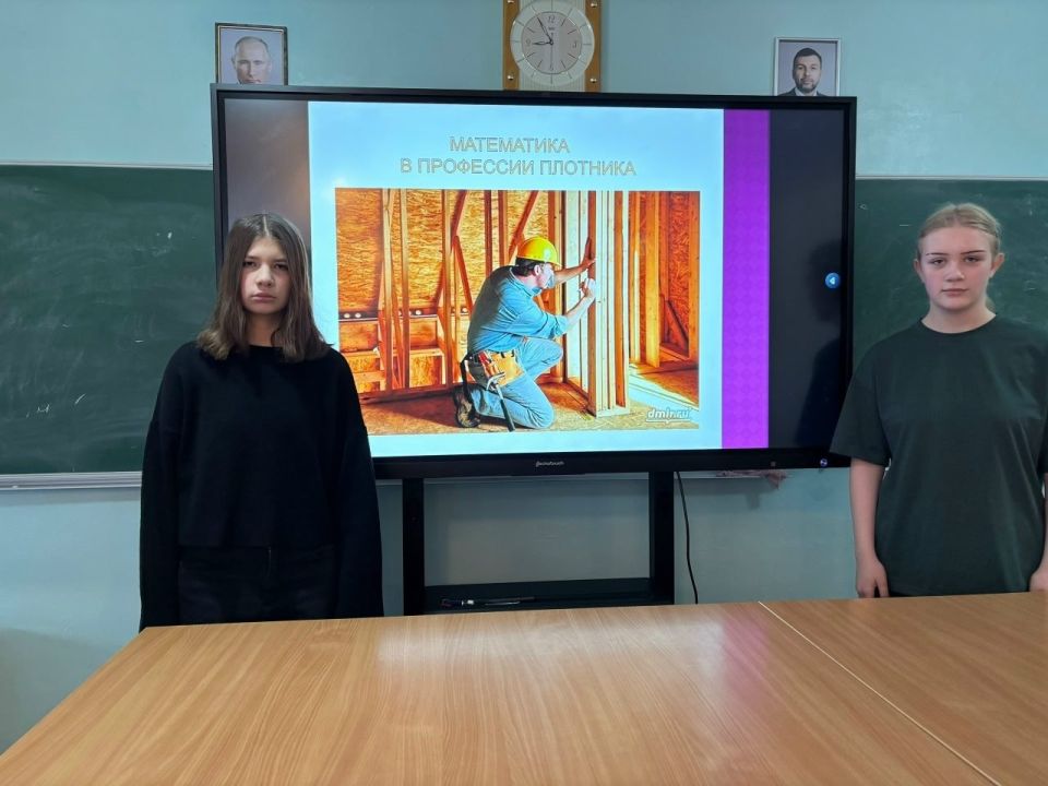 ��������� �������� ��������� �������� ����������