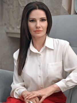 ����� �������� �������� ������ � ��� ������ ������������ ������� �������� �Ի