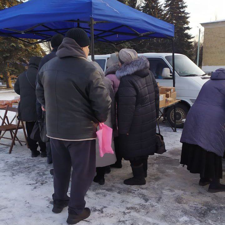 � ��������� ������ �������