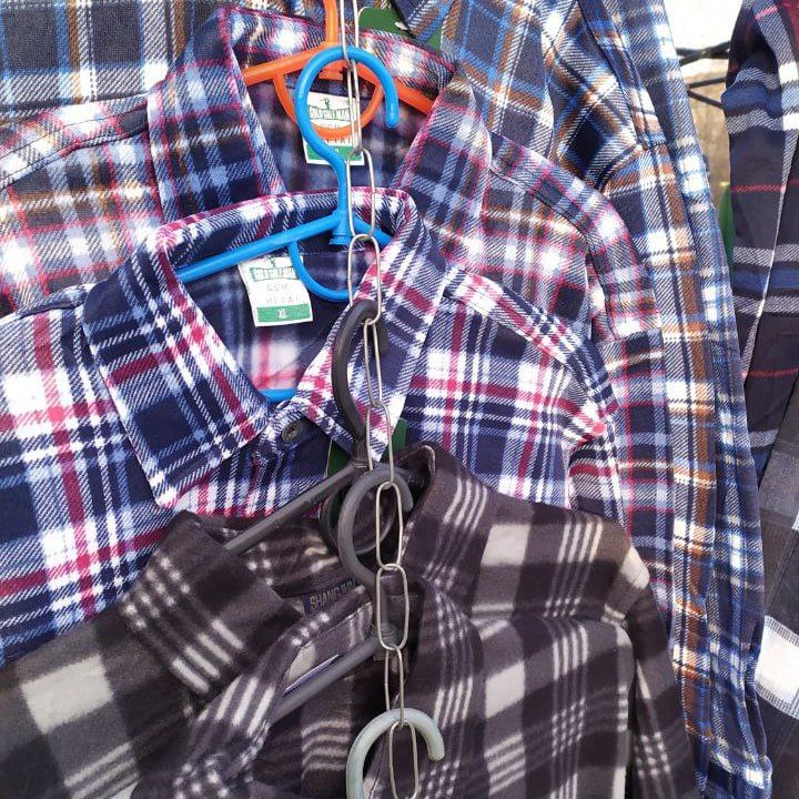 � ��������� ������ �������