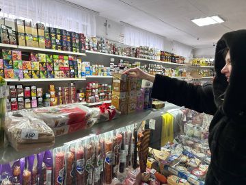 09 ������� ��������� "��������� ��������" ������� �������� �������� �������� �� ������� ���������� ���������� ����, ������� ���� �� ������ � ������� �������� �� �� ����������, � ����� ������� ���������� ��� �� ������ ������...