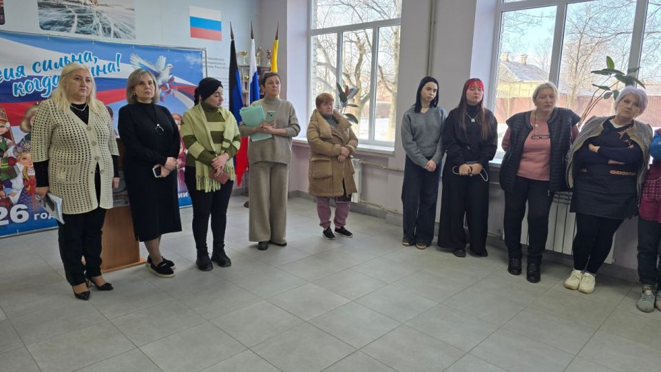 ������� � �������� ����������� �������������� ����� �1