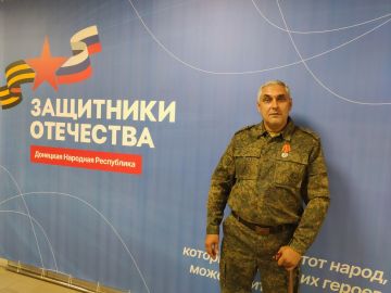 ������� ������ �������� �� ��� ����� ����������, � 2022 ���� ������� � ���� ���������� ������� ����, ������� ������ �����������