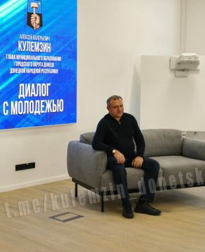 ������ � ������ � ������ ��������