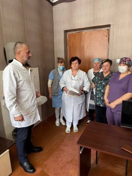 �� ��������� ����� ��� ������ �������� ��� ������ ������ ������ ���������� ������� � ���������� ��� ��������� ���������� �������� �� ���������������� ����������