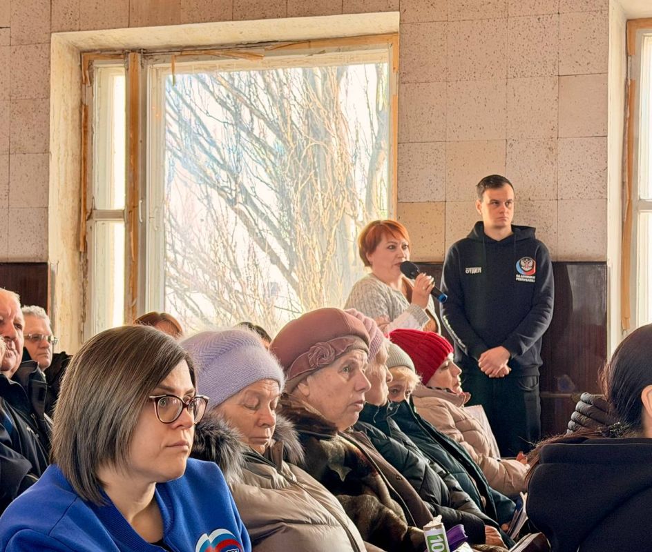 � ��������� ������ ������������� ����� ������� ������: ����� �������� �� 2030 ���� � ������ �������