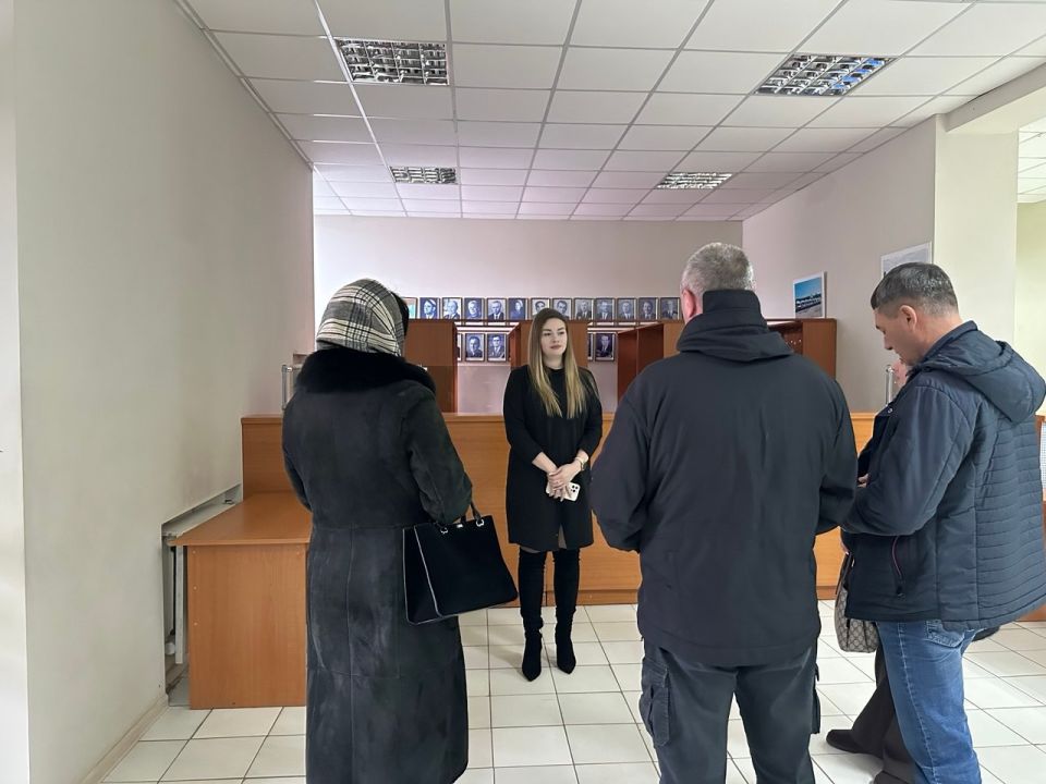 ����� �����: 11 ������� 2026 ���� �������� ����������� ���������� ������ �� ������� ������� ������� � ������� �������, ����� ��������, ��������� ����������, ������ ���������, �������� ������, ����� �������� ������� �������