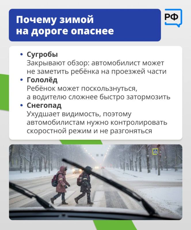 ������������ � ������������ ����� �� ������!