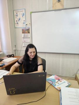 ��������� �����: ����������� ������� ��������� ����������� � �������� �� ���������