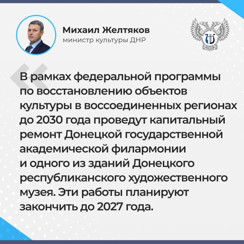 �������� ��������� �������� �������� ��� ������� ��������� � ���� ������ �����