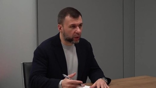 ����� ������� ������ ������� ������� � ��������������� ������������� ��� ����� �����������, �� ������ ������� �������� ����� ����� ����-��������� ������ �� ���������� ������ ������� �� ������������ �����������