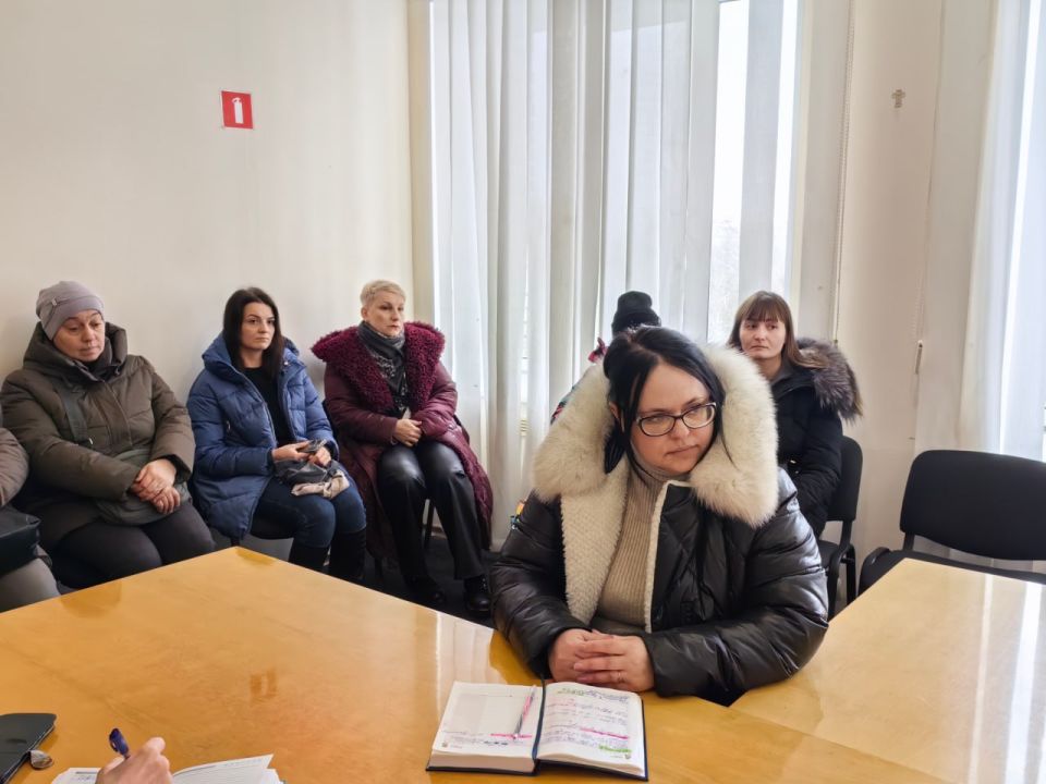 ��������� ������: ���������� � ������������ ���������� ������� � ������������ ������������� ���������������� ������ ����������� ������������ ���������