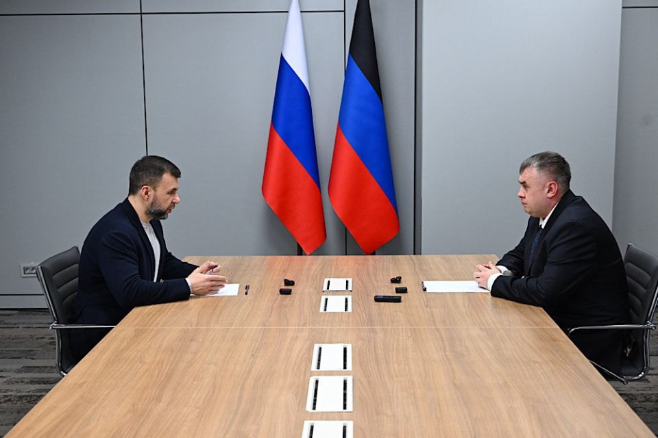 ����� �������: ������ ����� � ����������� ������ ����� �� ������������� �����������: �������� ������ ����� ����� ������������ ������������ ������������� ��� ����� �����������