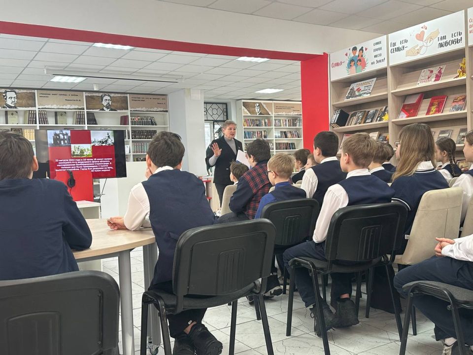 ���� �������� �� ���� � ���� �����������