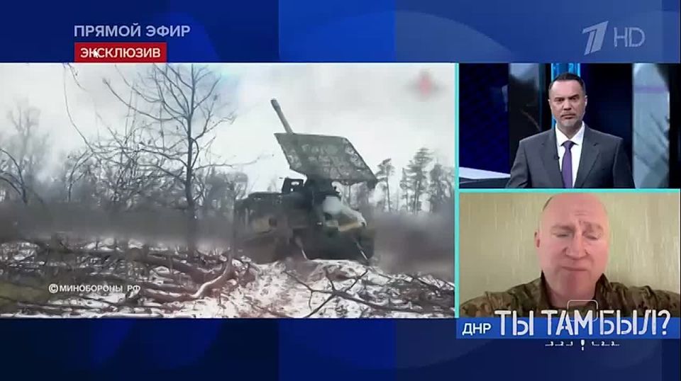 ����� ��������: ��������� ������������� ���, ������ ������������� ��������� ��� � ������ ������, �������� � ������ ����� ������� ������ � ��������� ������ �������