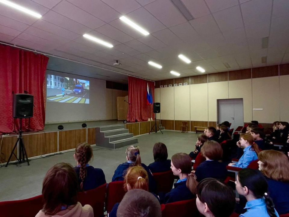 ������ ������������ ������� ���� �������� ������������ � ��������� ������