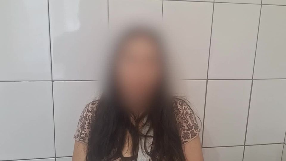 12345Полицейские установили граждан, публиковавших дискредитирующие ВС РФ материалы