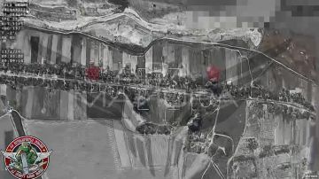 ��� ������: ������� � ������ (��������������� �������) � ��������� (���������������� �����������)