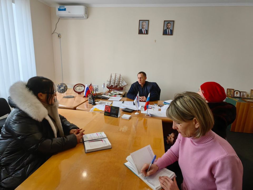 ��������� ������: ���������� � ������������ ���������� ������� � ������������ ������������� ���������������� ������ ����������� ������������ ���������