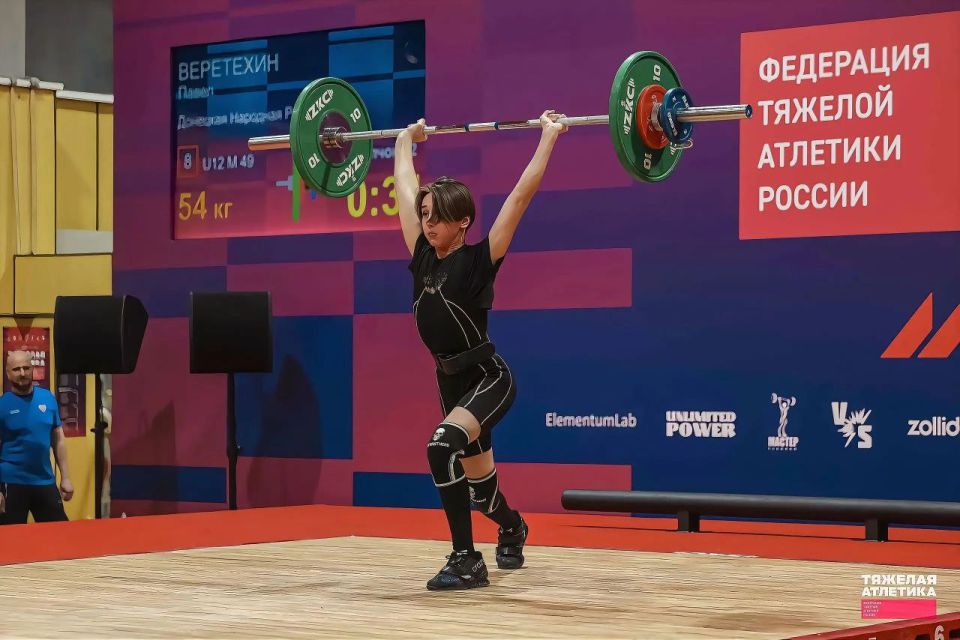 ������� ������: � 9 �� 16 ������� � ���������� ������� �������� ���������� ������������� ������������ ������ ������������ ������� ������ �.�. ������� �� ����� ������������ �������� ������� ���������