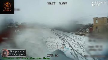 ��������� �������: ����������-���������������� �����������: �������� �� ������ �������������� � ��� � ��������