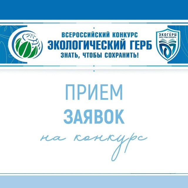 ����� �����: ���� ����� �.�. ����������� ��������� � ���������� III �������������� �������� �������������� ����: �����, ����� ���������� (��������)