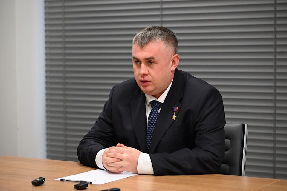 ����� �������: ������ ����� � ����������� ������ ����� �� ������������� �����������: �������� ������ ����� ����� ������������ ������������ ������������� ��� ����� �����������