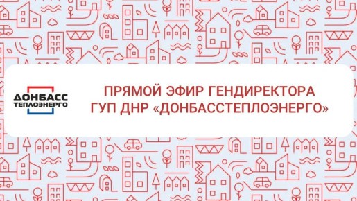 ������ ���� ������������ ��� ��� ������������������� ������ �������