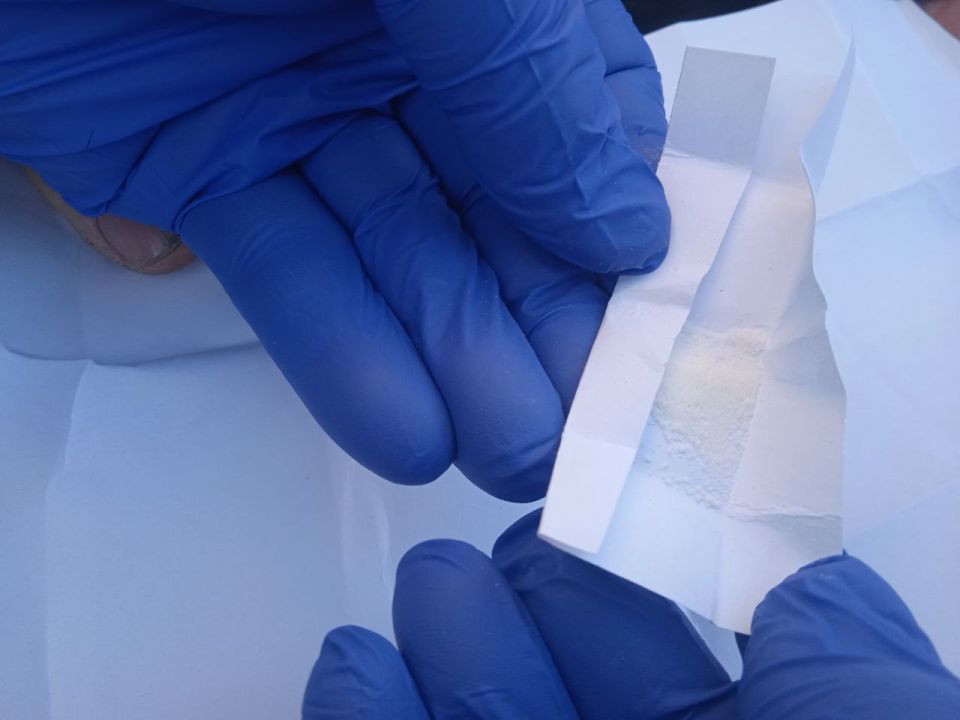 ������ ������������ �������� ������� ����������� ����� ����������