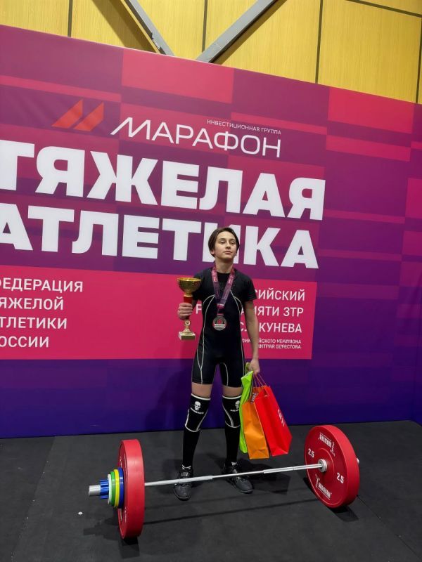 ������� ������: � 9 �� 16 ������� � ���������� ������� �������� ���������� ������������� ������������ ������ ������������ ������� ������ �.�. ������� �� ����� ������������ �������� ������� ���������