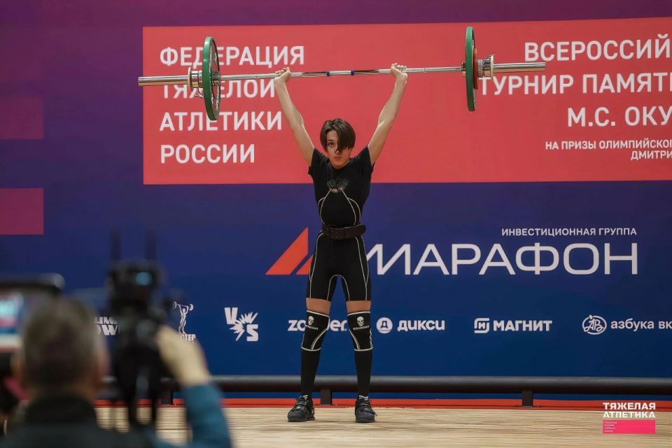 ������� ������: � 9 �� 16 ������� � ���������� ������� �������� ���������� ������������� ������������ ������ ������������ ������� ������ �.�. ������� �� ����� ������������ �������� ������� ���������