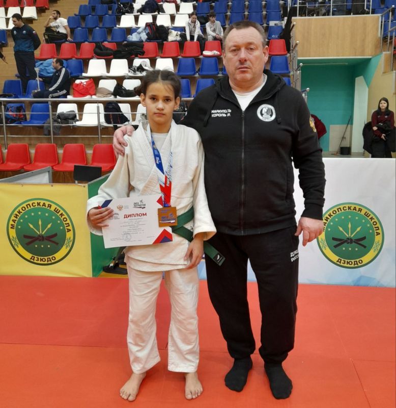 12 ������� 2026 ���� � ������ ������ ������ ��������������� ������������ �� ����� ����� ������ � ������� �� 15 ��� ����� ���������