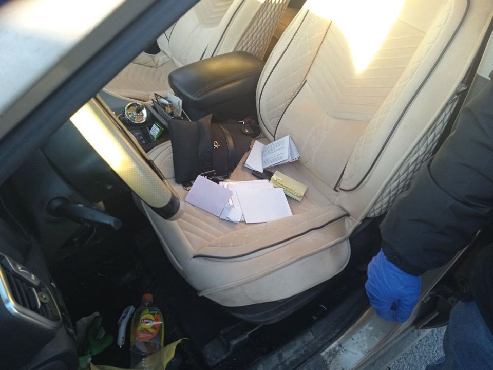 ������ ������������ �������� ������� ����������� ����� ����������