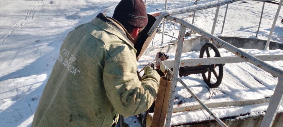 ����������� ���������� �������� ��� ��������������� ������������ �������������� � ��������