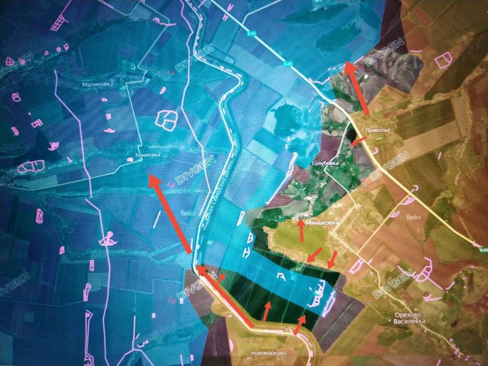 ���� �������: ������������ �����������. ������������� ��� "��" ���������� ������������ ������� ���������� ��� ������������ � ����������